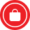 Cart