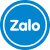 Zalo