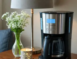 Đồ gia dụng cao cấp quận tân phú