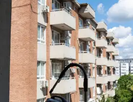 Kinh nghiệm chọn máy hút bụi cho nhà chung cư