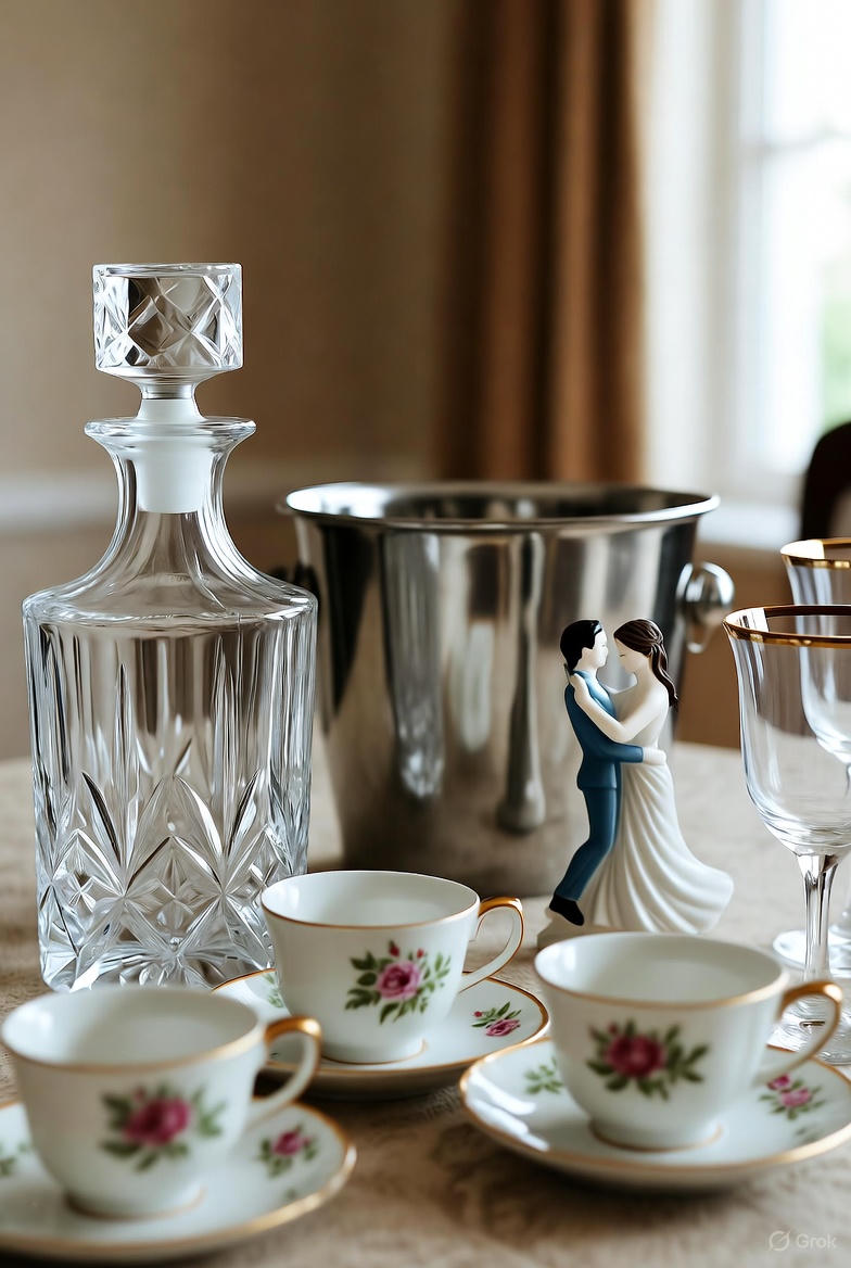 đồ gia dụng cao cấp quận tân phú