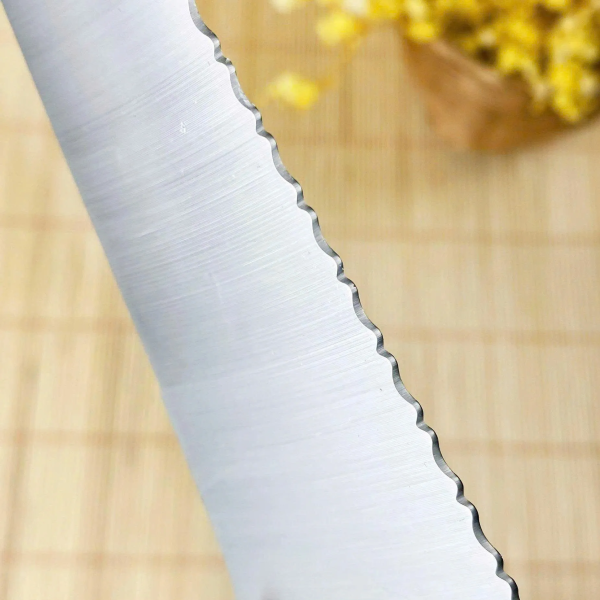 Kéo Cắt Gà Đa Năng GGomi Hàn Quốc GG160