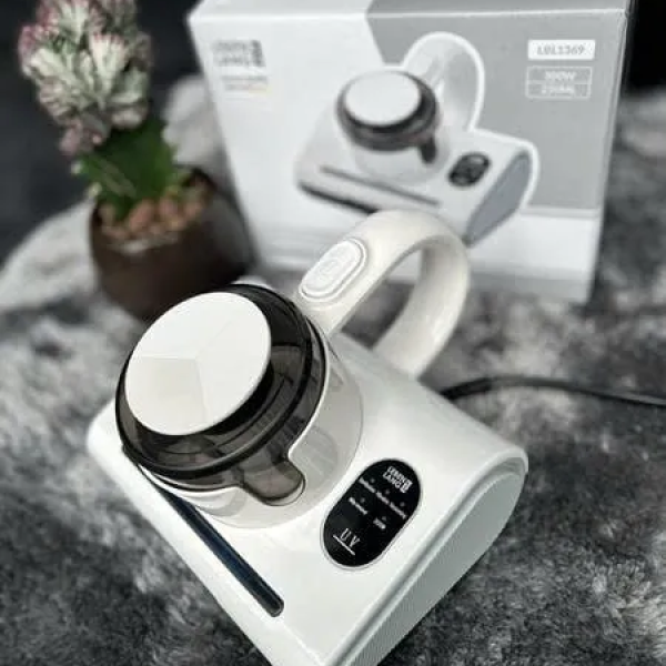 Máy Hút Bụi Cầm Tay LEBENLANG 300W LBL1369 Dung Tích 250ml