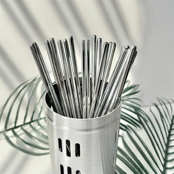 SET 10 ĐÔI ĐŨA CHÂN KHÔNG RAION