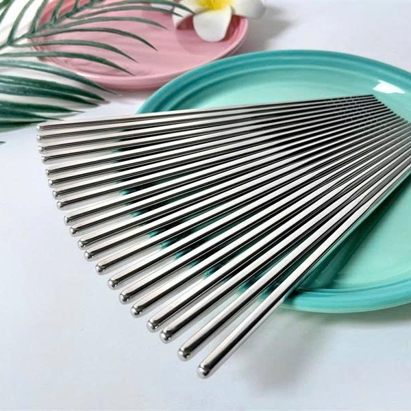 SET 10 ĐÔI ĐŨA CHÂN KHÔNG RAION