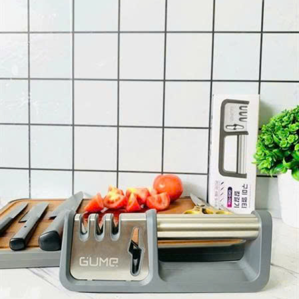 GKS1106 - MÀI DAO GUME 