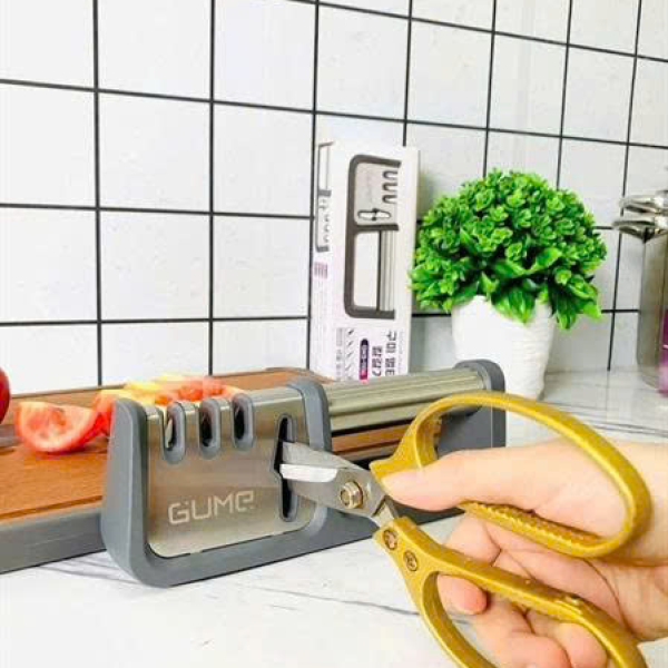 GKS1106 - MÀI DAO GUME 