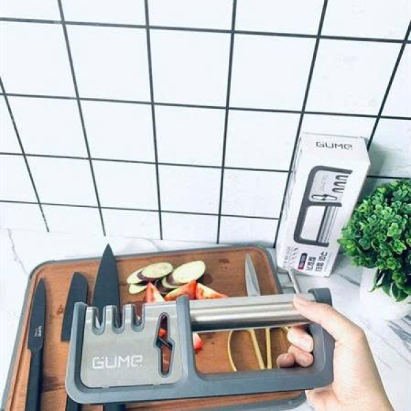 GKS1106 - MÀI DAO GUME 