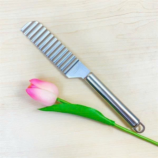 DAO THÁI TẠO HÌNH THỰC PHẨM GGOMI