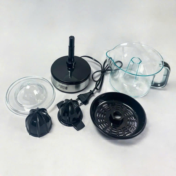 Máy Vắt Cam Lebenlang LB389 0.7L