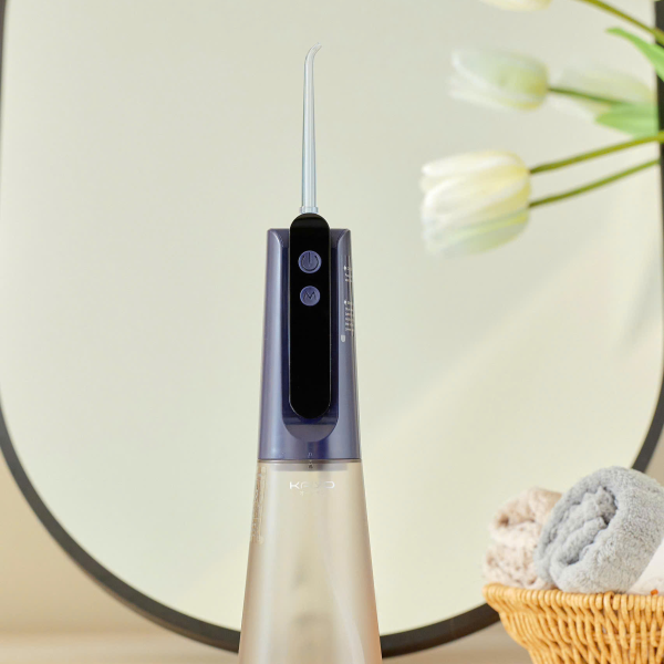 Máy Tăm Nước Kaiyo KOR-415