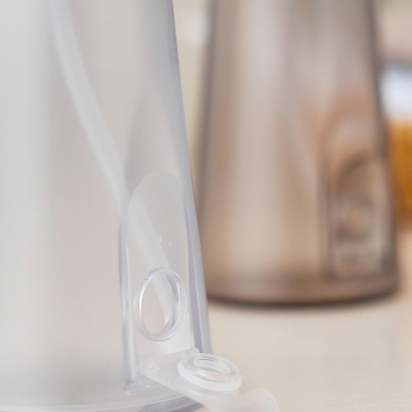 Máy Tăm Nước Kaiyo KOR-415