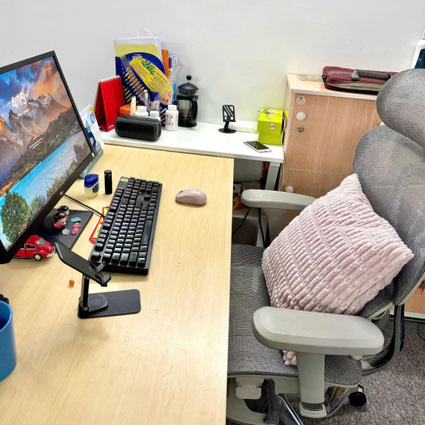 GỐI NHUNG TỰA LƯNG SOFA 