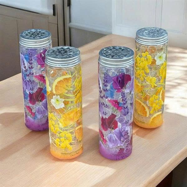 HỘP KHỬ MÙI VÀ LÀM THƠM PHÒNG KOKUBO