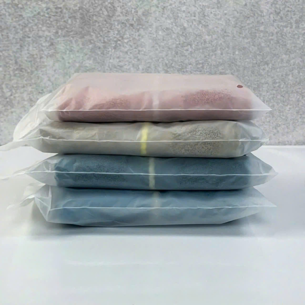 KHĂN TẮM SỢI TRE XUẤT MỸ