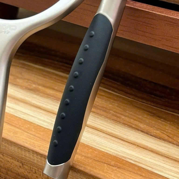 DỤNG CỤ NẠO VỎ & NẠO SỢI CỦ QUẢ KAIYO